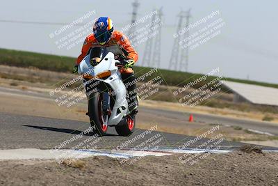 media/Sep-01-2025-Lets Ride (Mon) [[4370d11284]]/A Group/12pm (Wheelie Bump)/